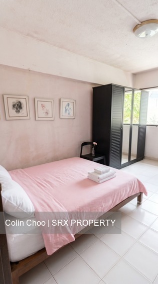 Blk 104 Jalan Rajah (Toa Payoh), HDB 5 Rooms #611512201